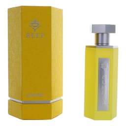 Reef summer yellow Perfume